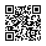 BZX55C15_T50A QRCode