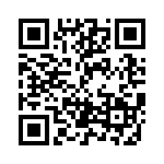 BZX55C15_T50R QRCode