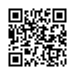 BZX55C16-TAP QRCode