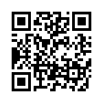 BZX55C18-A0G QRCode