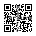 BZX55C18-TAP QRCode