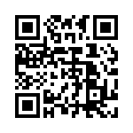 BZX55C18-TR QRCode