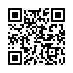 BZX55C18_T50A QRCode