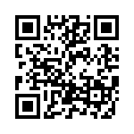 BZX55C20_T50A QRCode