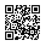 BZX55C22_T26A QRCode