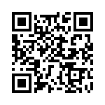 BZX55C24_T50A QRCode