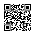 BZX55C2V4-TAP QRCode