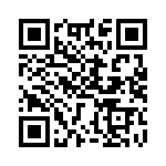 BZX55C2V4-TR QRCode