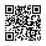 BZX55C2V7_T50R QRCode