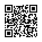 BZX55C30_T50R QRCode