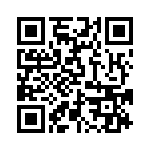 BZX55C33-A0G QRCode