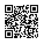 BZX55C39_T50R QRCode