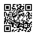 BZX55C3V0_T50A QRCode