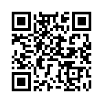 BZX55C3V0_T50R QRCode