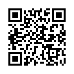 BZX55C3V3-A0G QRCode