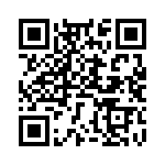 BZX55C3V9_T50R QRCode