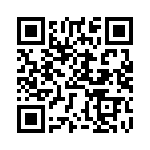 BZX55C43-TAP QRCode