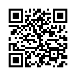 BZX55C43 QRCode