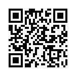 BZX55C47-TR QRCode
