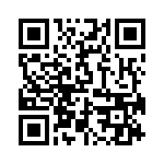 BZX55C47_T50A QRCode