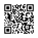 BZX55C4V3-A0G QRCode