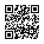 BZX55C4V3-TR QRCode