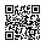 BZX55C4V3 QRCode