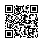 BZX55C4V3_T50A QRCode