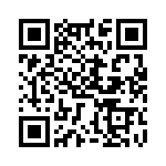 BZX55C4V7-TAP QRCode