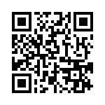 BZX55C51-TAP QRCode