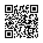 BZX55C5V1 QRCode
