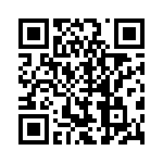 BZX55C5V1_T50R QRCode