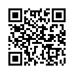 BZX55C5V6-TR QRCode