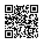 BZX55C5V6_T50R QRCode