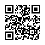 BZX55C68-TAP QRCode
