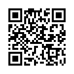 BZX55C68-TR QRCode