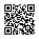 BZX55C6V2-TAP QRCode