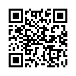 BZX55C6V2-TR QRCode