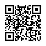 BZX55C6V2_T50R QRCode