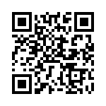 BZX55C6V8-A0G QRCode