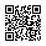 BZX55C7V5 QRCode