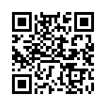 BZX55C7V5_T50A QRCode