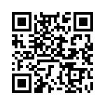 BZX55C7V5_T50R QRCode