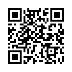 BZX55C8V2_T50R QRCode