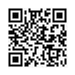 BZX55C9V1_T26A QRCode