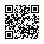 BZX55F11-TR QRCode