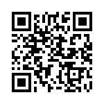 BZX55F12-TAP QRCode