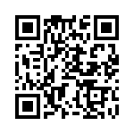 BZX55F13-TR QRCode