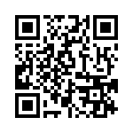 BZX55F18-TAP QRCode