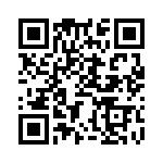 BZX55F18-TR QRCode